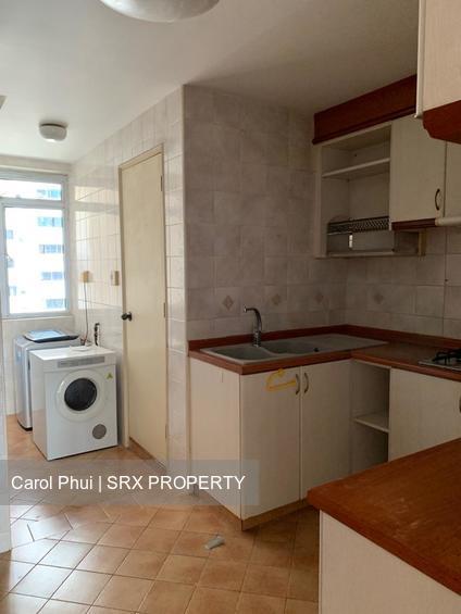 Sam Kiang Mansions (D9), Apartment #209290751